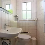 Ferienhaus Mit Kamin Am Achterwasser In Luetow Ferienhaus Lutow